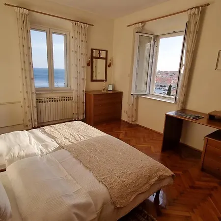 Primavera * Dubrovník