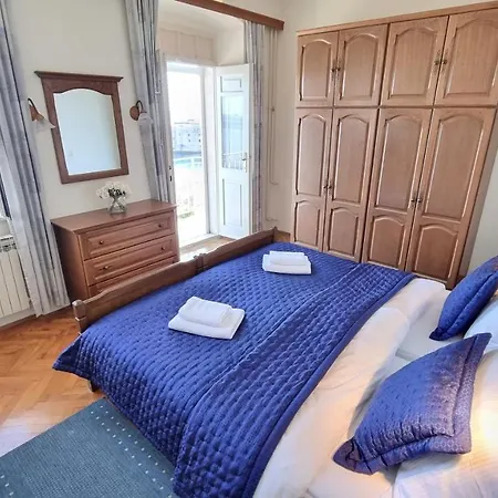 Apartmán Primavera Dubrovník