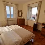 Primavera * Dubrovnik