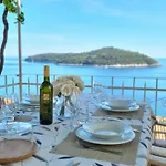 Apartman Primavera