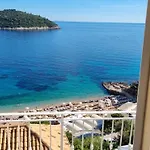 Primavera * Dubrovník