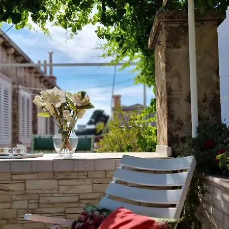 Primavera Appartement Dubrovnik