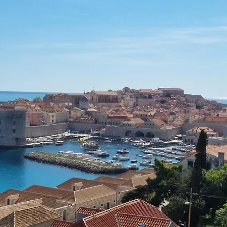 Primavera Dubrovnik