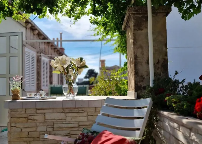 Primavera Appartement Dubrovnik