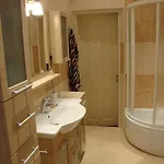 Apartment Primavera Dubrovnik
