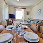 Apartamento Primavera